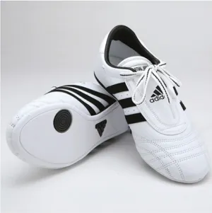 Adidas youth boys girls indoor training sneakers shoes 4