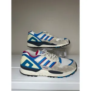 Adidas ZX 0000 Evolution Men's Torsion Athletic Training Shoes GZ8500 Size 12
