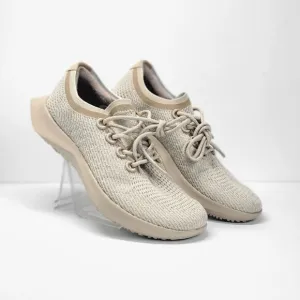 ALLBIRDS men's tree dasher 2 everyday performance sneakers Sz 11