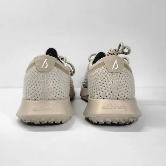 ALLBIRDS men's tree dasher 2 everyday performance sneakers Sz 11