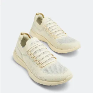 APL Men's TechLoom Breeze