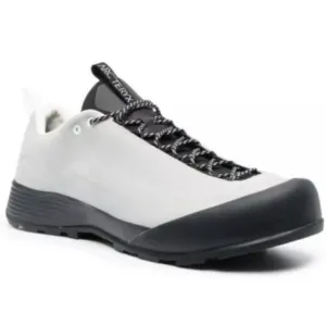 Arc'teryx Konseal FL 2 Gortex shoes size