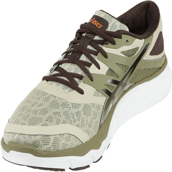 Asics 33-M Running Shoes 🎁