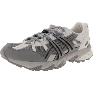 Asics Mens Gel-Sonoma 15-50 Ivory Ortholite Running &amp; Training Shoes New