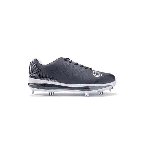 Athalonz Mens G-Force Athletic Baseball Softball Cleats Size US 9.5 Performance