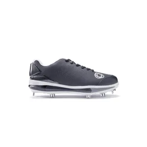 Athalonz Mens G-Force Athletic Baseball Softball Cleats Size US 9.5 Performance