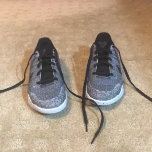 basketball shoes