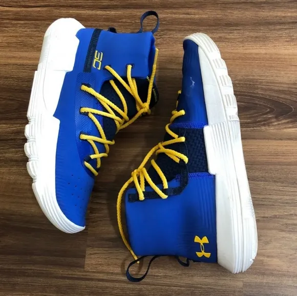 basketball shoes