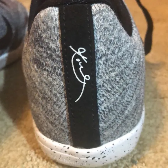 basketball shoes