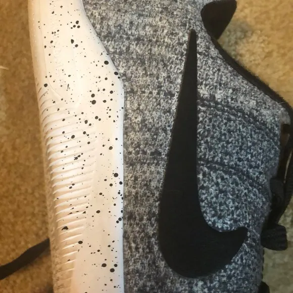 basketball shoes