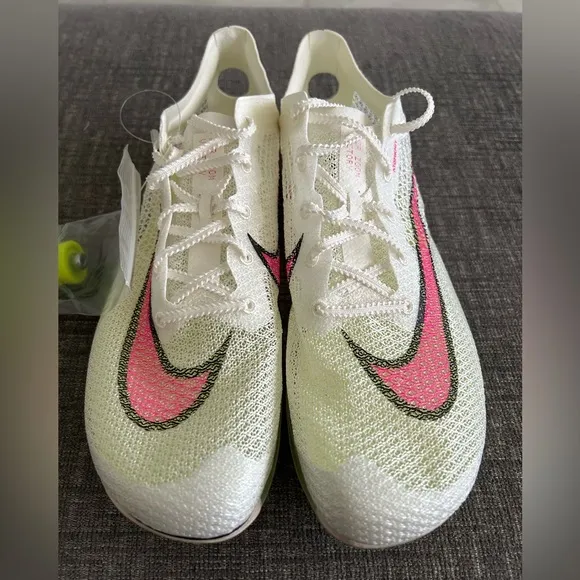 Brand new without box Nike air zoom victory size 10.5 men’s!