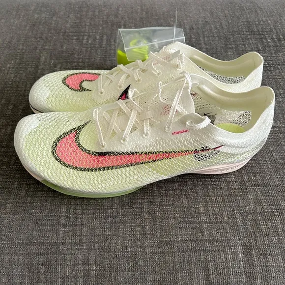 Brand new without box Nike air zoom victory size 10.5 men’s!