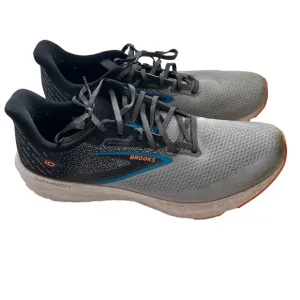 Brooks Launch 10 Running Shoes Size 14