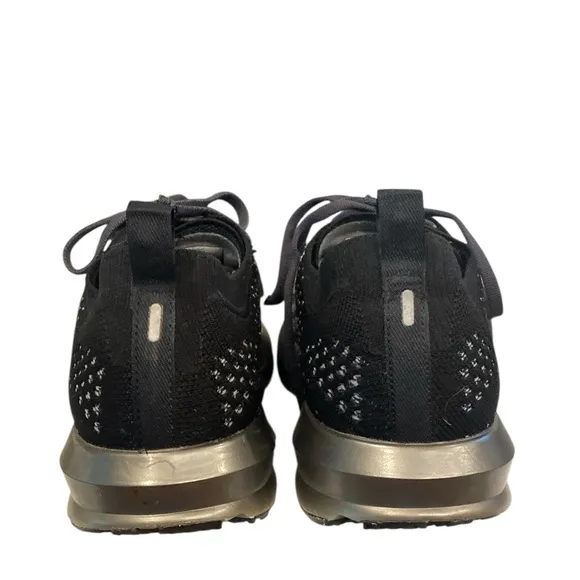 Brooks Levitate 3 DNA AMP Running Shoes Sz 8-B Minimalist Elevated Basic Sporty