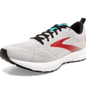 Brooks Revel 2 Men's Running Shoes 7.5