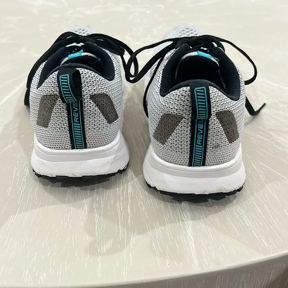 Brooks Revel 2 Men's Running Shoes 7.5