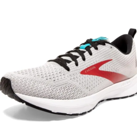 Brooks Revel 2 Men's Running Shoes 7.5