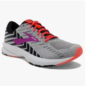 Brooks Womens Launch 6 Running Shoe
