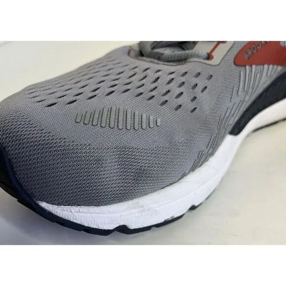 Brooks Mens Addiction GTS 15 Running &amp; Training Shoes Mens Size 14B 3690
