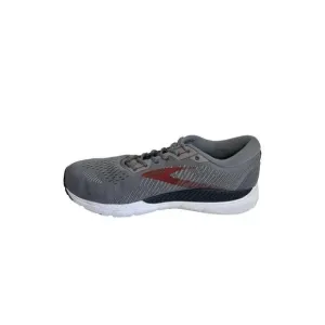 Brooks Mens Addiction GTS 15 Running &amp; Training Shoes Mens Size 14B 3690