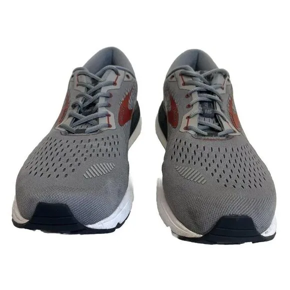 Brooks Mens Addiction GTS 15 Running &amp; Training Shoes Mens Size 14B 3690