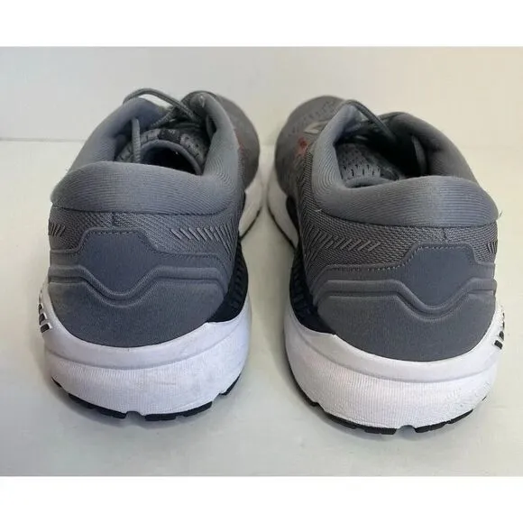 Brooks Mens Addiction GTS 15 Running &amp; Training Shoes Mens Size 14B 3690
