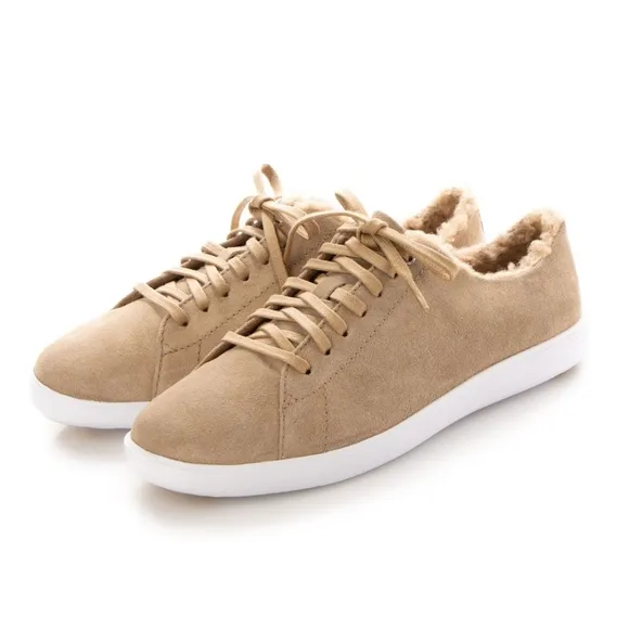 COLE HAAN Grand Cross Court II NWOT (Women's 9.5)