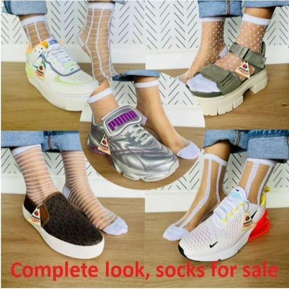 ⭐Converse Run Star Utility Sandal CX Nutty Granola Sz 6 Women Sandal A07611C New