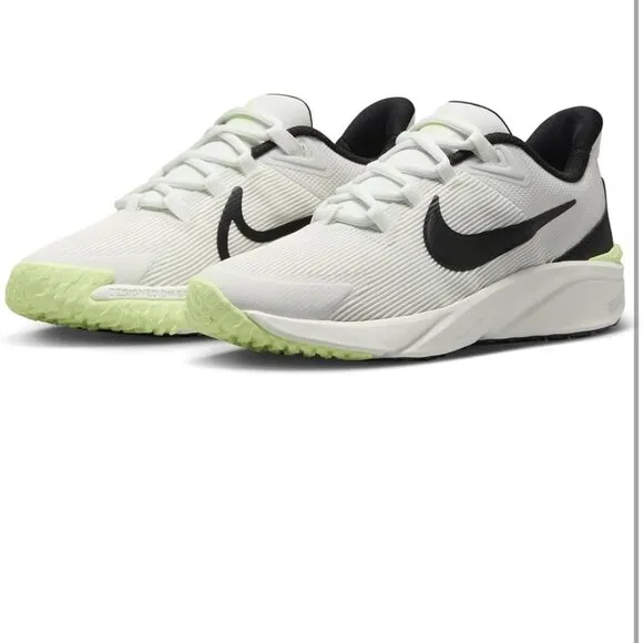 COPY - Nike Unisex-Child Running Low