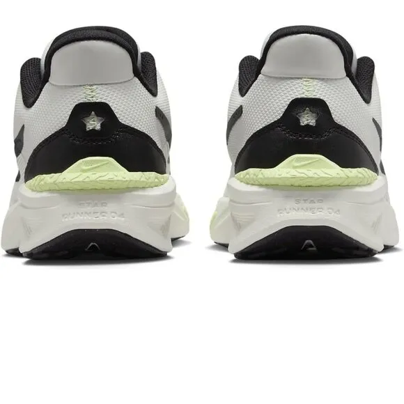COPY - Nike Unisex-Child Running Low