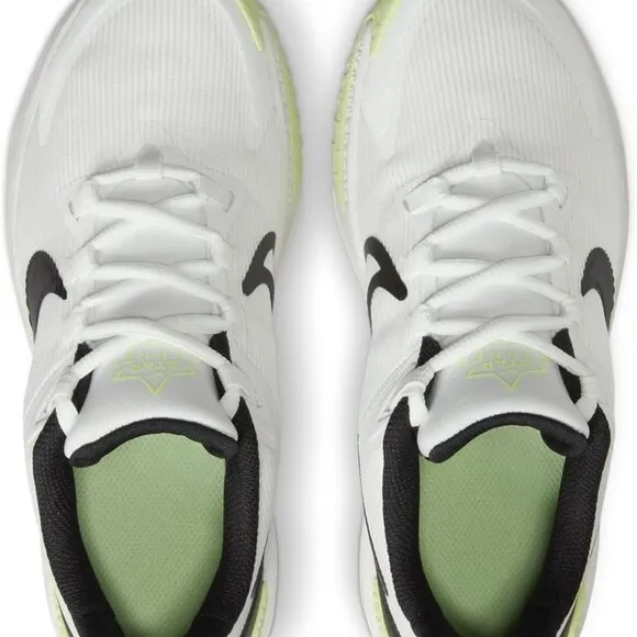 COPY - Nike Unisex-Child Running Low