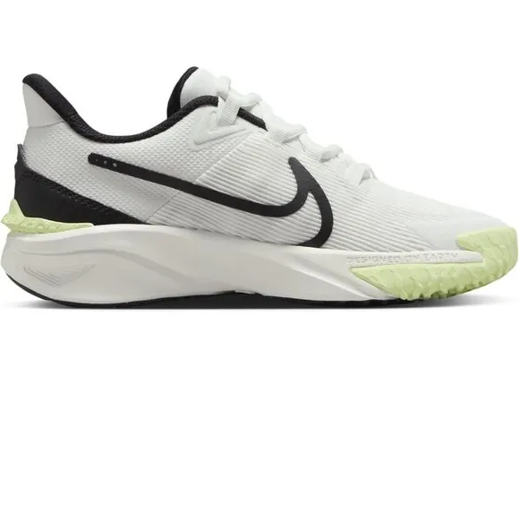 COPY - Nike Unisex-Child Running Low