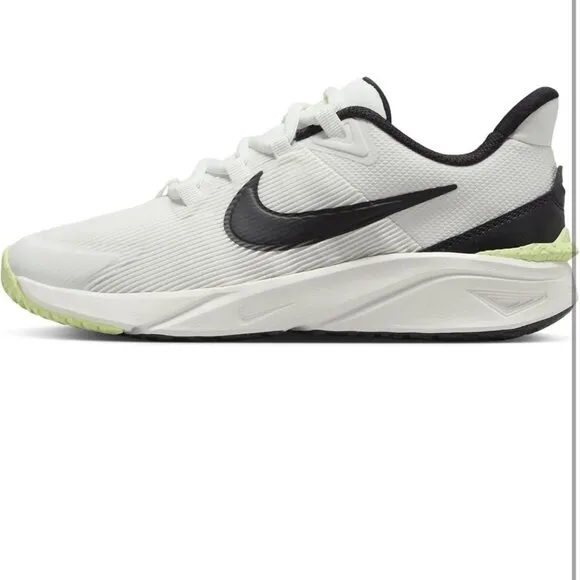 COPY - Nike Unisex-Child Running Low