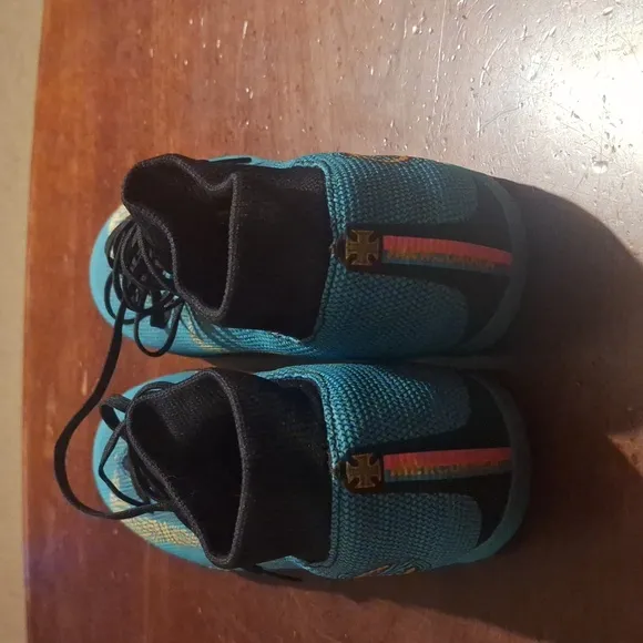 CR7 Nike Superfly Soccer Shoes, Turf