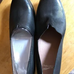 Dansko shoes size 41