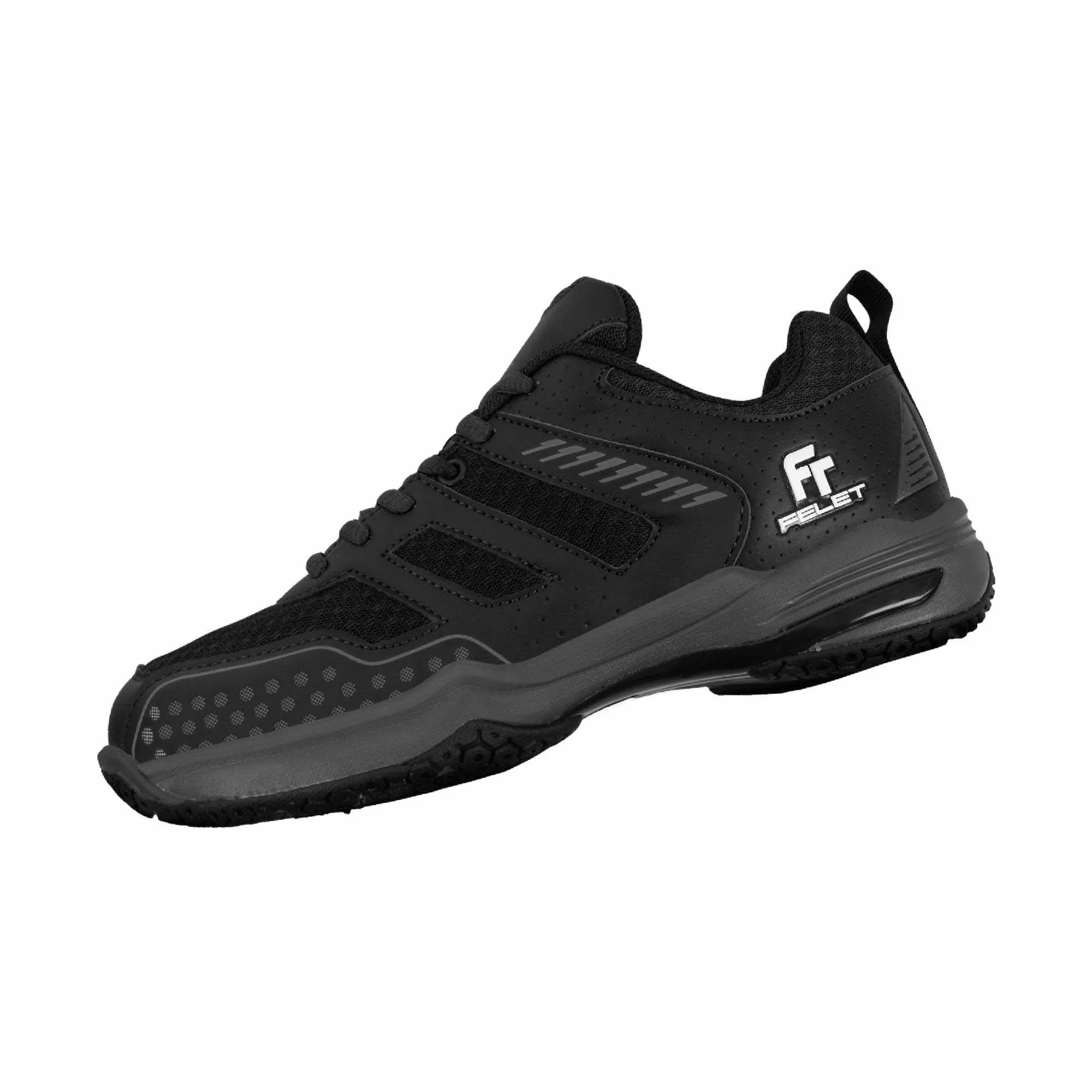 Felet BS 957 Indoor Court Shoes