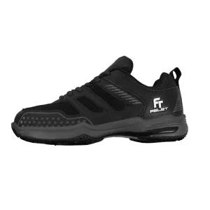 Felet BS 957 Indoor Court Shoes