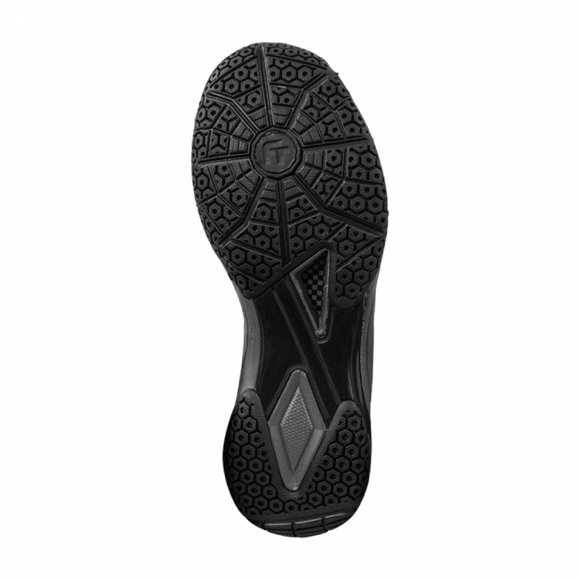 Felet BS 957 Indoor Court Shoes