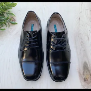 Florsheim kids NEW shoes