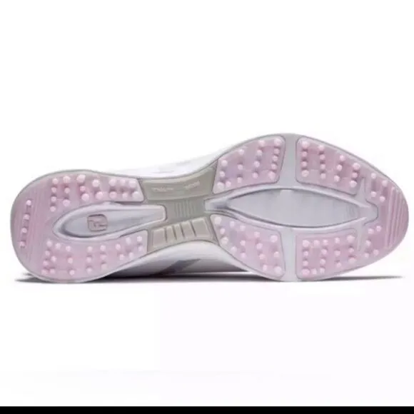 FootJoy Fuel BOA Women’s Golf Shoes NEW IN BOX
