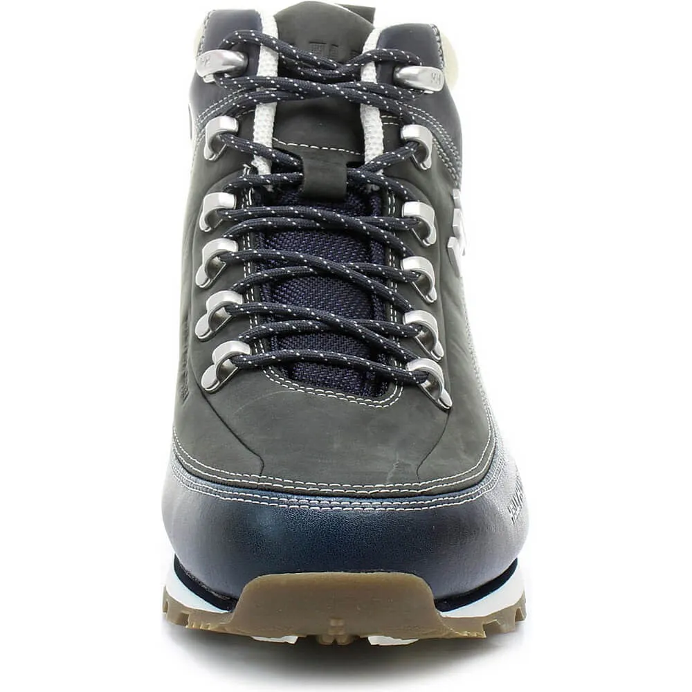 Helly Hansen The Forester Navy / Vaporous Gray