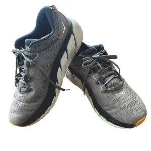 Hoka One One Gaviota 3 Men’s Running Tennis Shoes Comfortable Sneakers Size 11.5