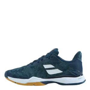 Jet Tere All Court blue