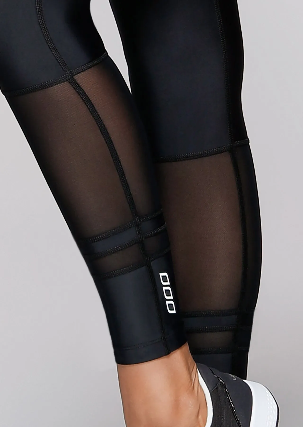 Jive Core F/L Tight