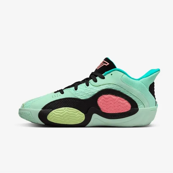 Jordan Tatum 2Boys' Grade School/Shoes/Performance Basketball Shoes