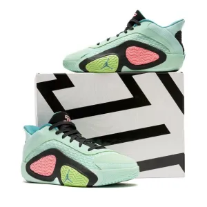 Jordan Tatum 2Boys' Grade School/Shoes/Performance Basketball Shoes