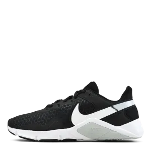 Legend Essential 2 White/Black