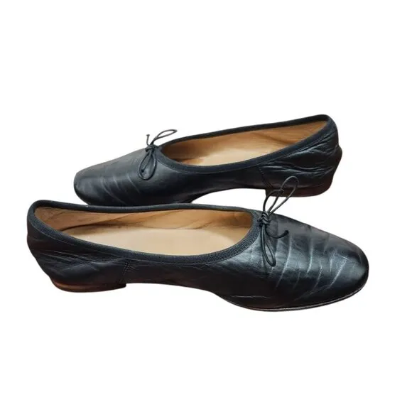 Mansur Gavriel Dream Ballerina Size EU 39/US 8