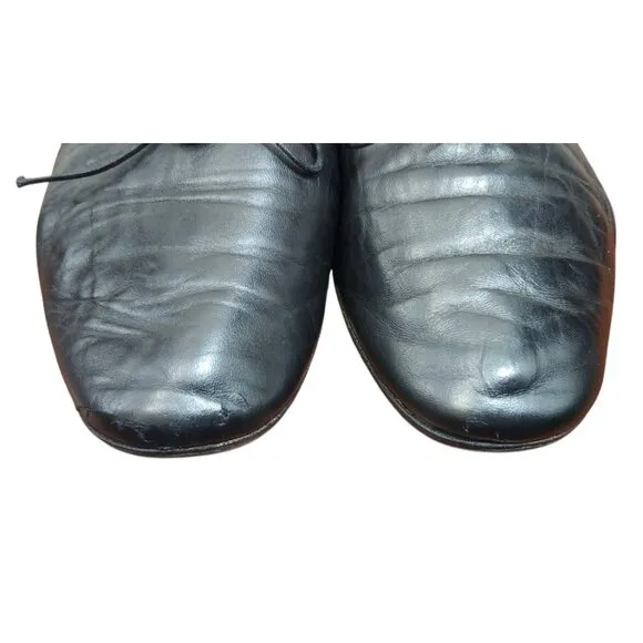 Mansur Gavriel Dream Ballerina Size EU 39/US 8