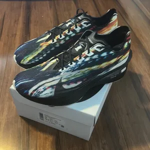Men’s Nike ZOOMX Vaporfly 4 - Racing Shoes